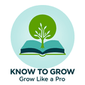 KSP Site logo
